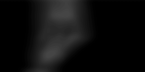 Looping stage movement from NEVER EVER with dancers of the 12+1 ensemble, created by Hans Kahlmopz