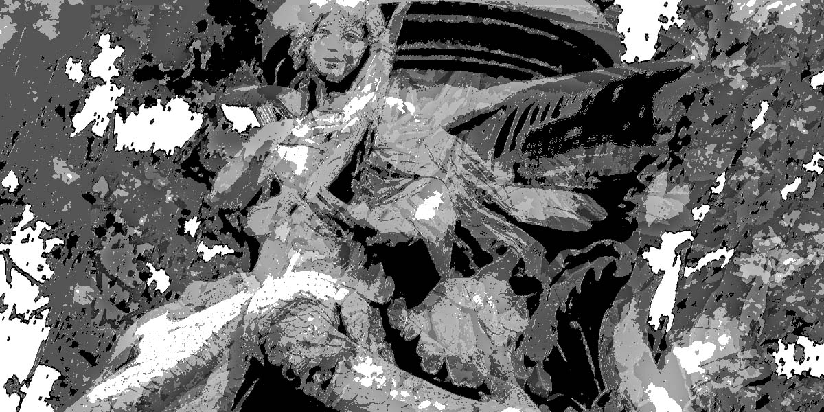 Opening slideshow image for SCULP TOUR featuring public sculpture in Hanover, seen by Hans Kahlmopz